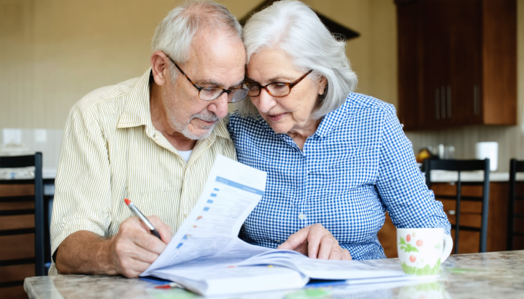 découvrez s'il est judicieux d'investir massivement dans votre assurance vie avant 70 ans à 67 ans, et optimisez votre stratégie financière pour préparer sereinement votre retraite.