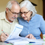 W wieku 67 lat, czy warto inwestować znacząco w swoje ubezpieczenie na życie przed ukończeniem 70 lat?