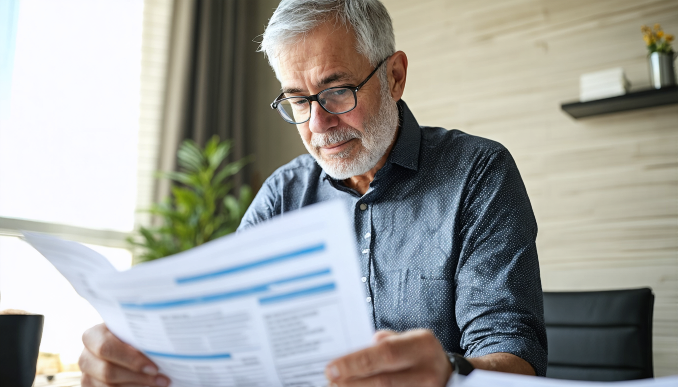 découvrez s'il est judicieux d'investir massivement dans votre assurance vie à 67 ans avant d'atteindre 70 ans, et optimisez votre stratégie financière pour la retraite.