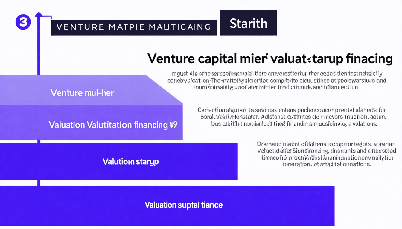 discover how aaru obtained major funding and reached a valuation of one billion euros, marking a key milestone in its development.