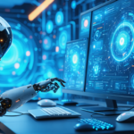 Adobe and OpenAI team up: edit your photos live on ChatGPT thanks to Photoshop!