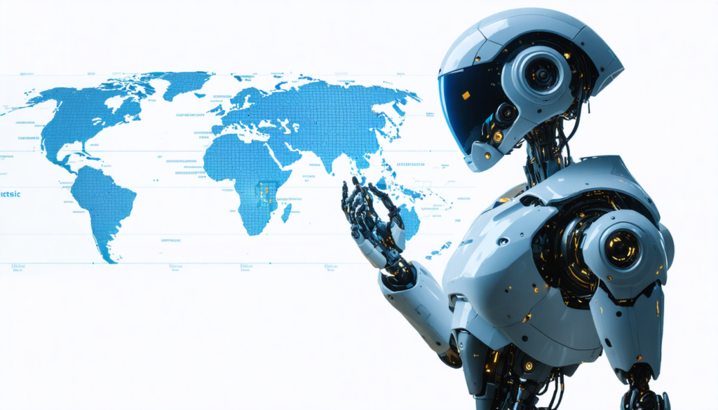 Airbus secures 50 million euros to revolutionize the integration of AI in military technologies