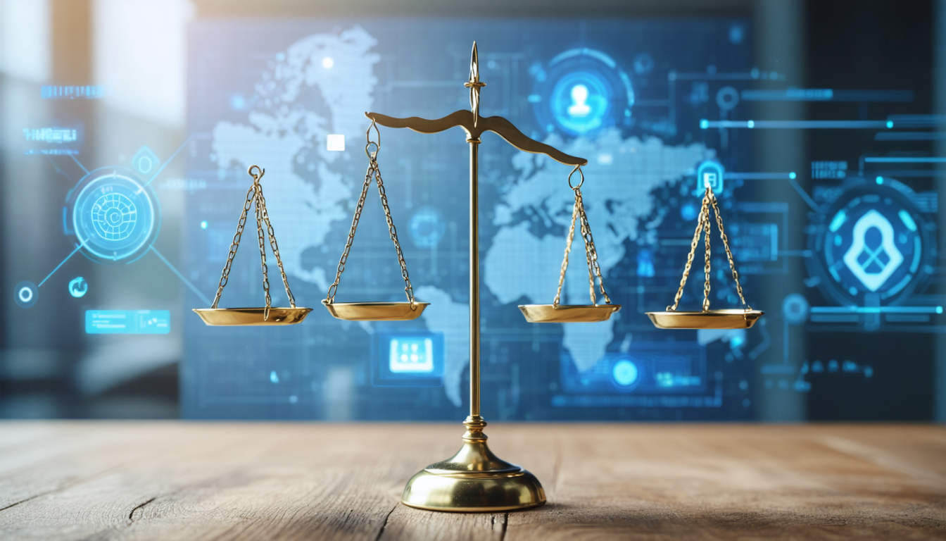 attention : l’ia grok pourrait exposer votre adresse postale personnelle. découvrez les risques et comment protéger vos informations sensibles.