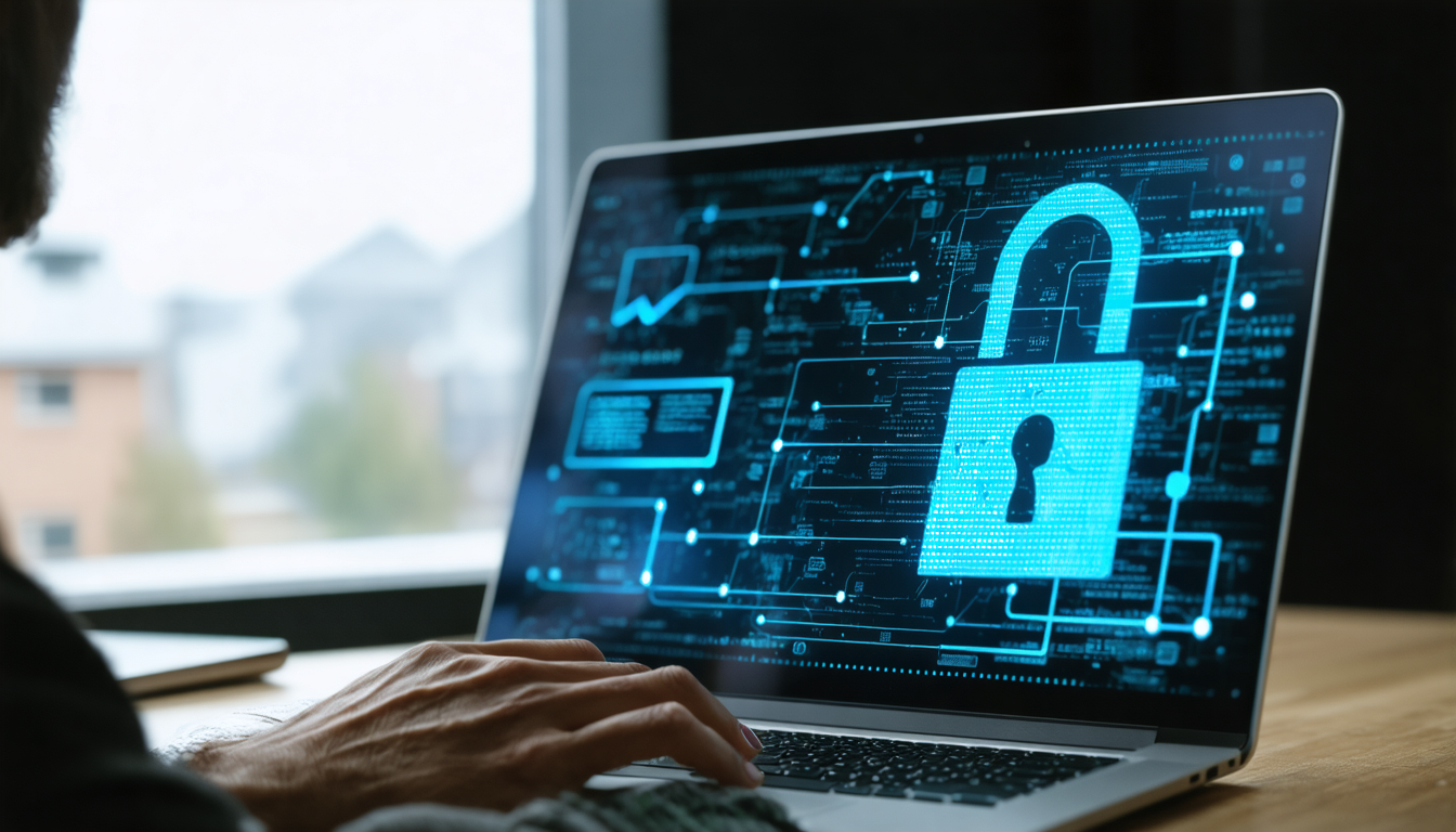 attention : l'ia grok pourrait compromettre la confidentialité de votre adresse postale personnelle. découvrez comment protéger vos données dès maintenant.