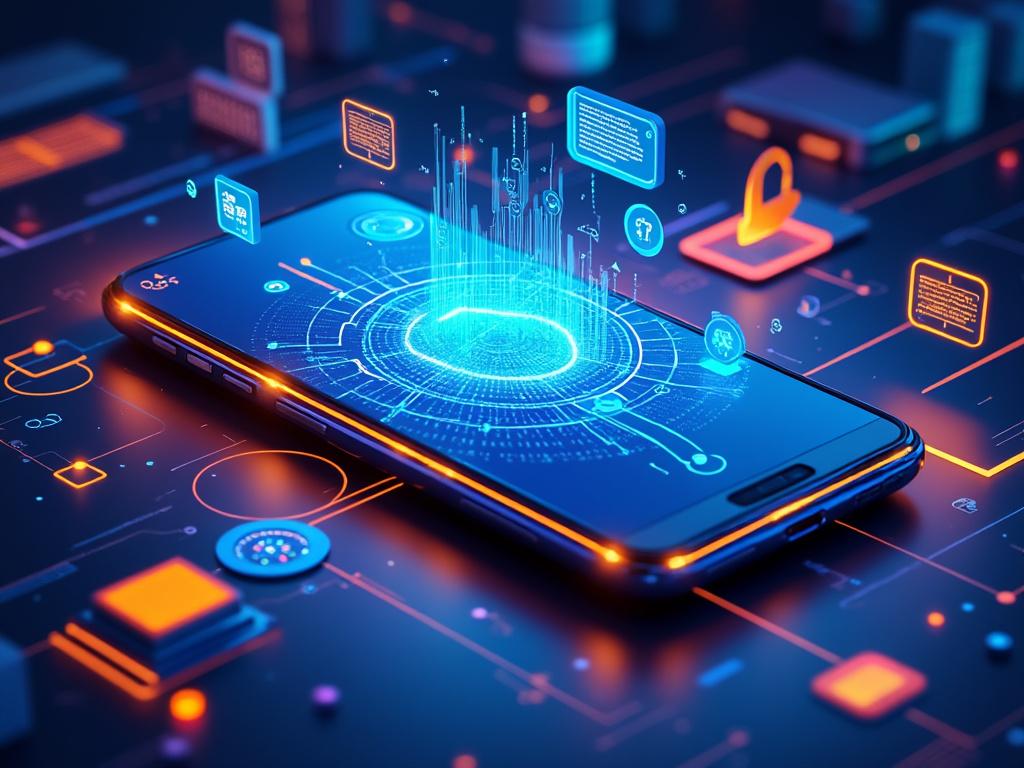 Alibaba Quark : el audaz desafío para conquistar a millones de nuevos clientes