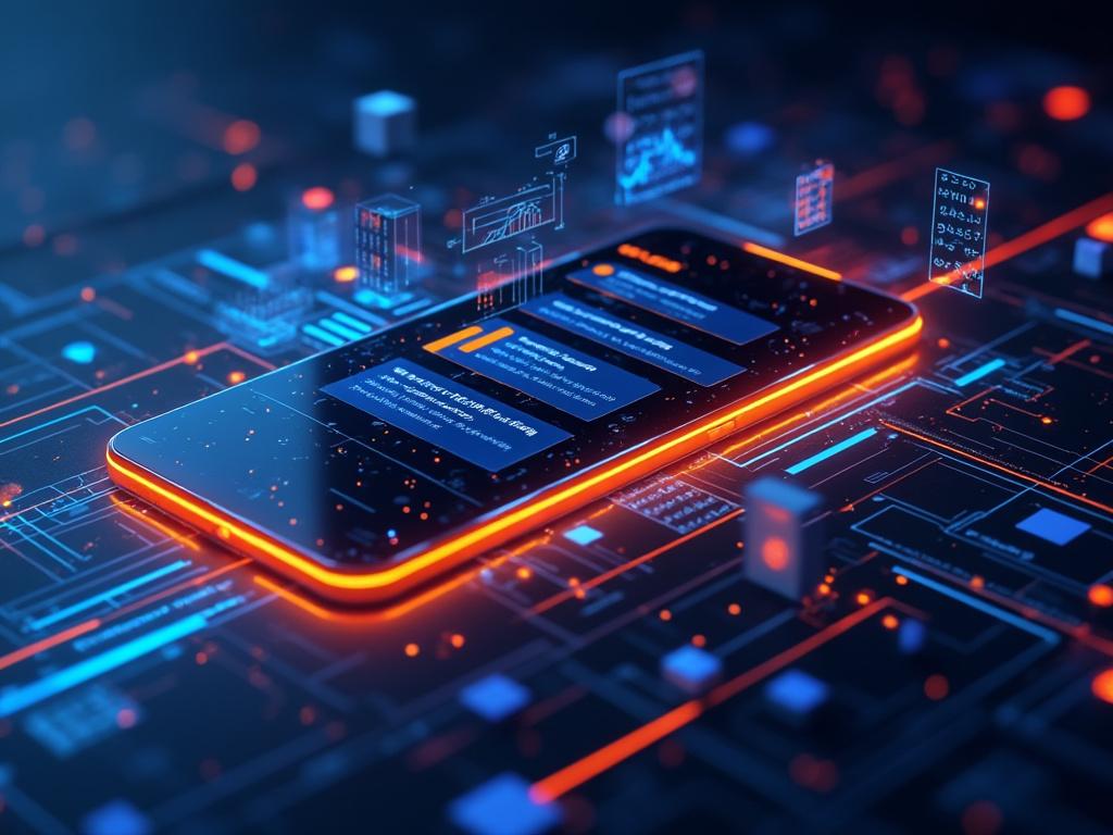 Alibaba Quark : la sfida audace per conquistare milioni di nuovi clienti