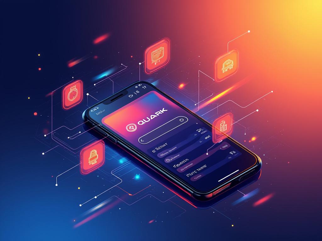 Alibaba Quark : o desafio audacioso para conquistar milhões de novos clientes