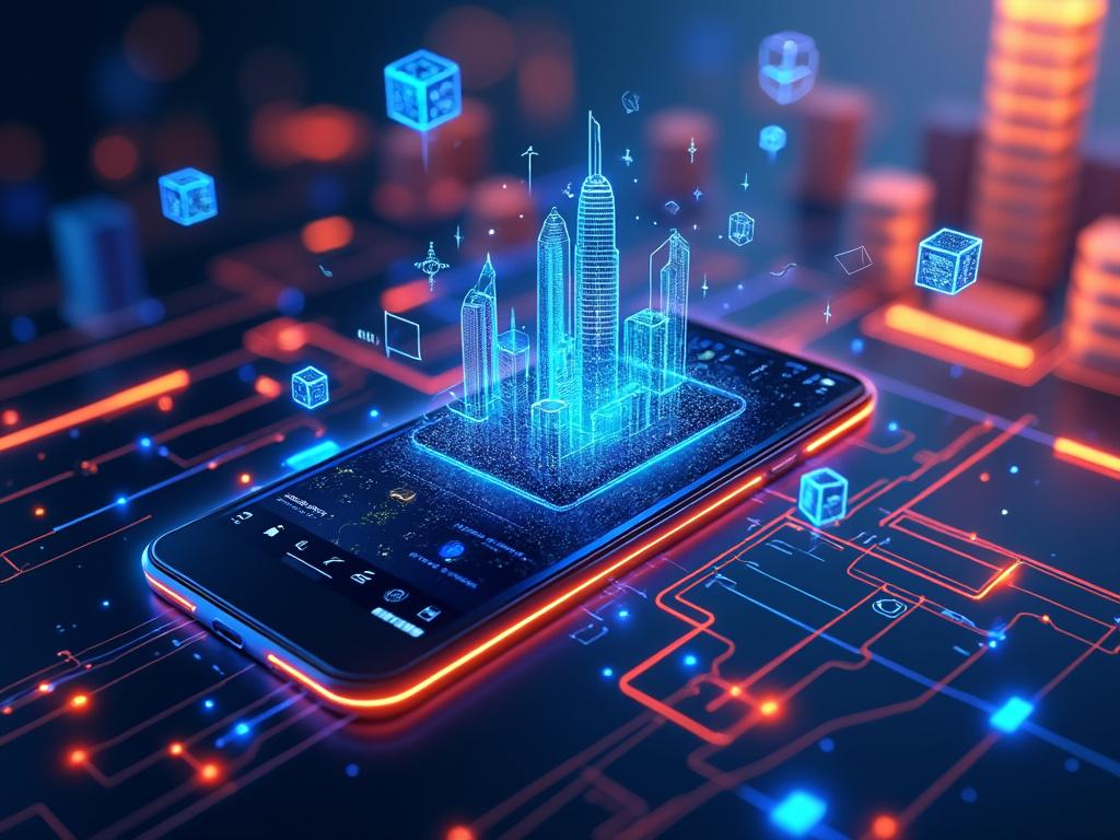 Alibaba Quark : śmiałe wyzwanie, by zdobyć miliony nowych klientów