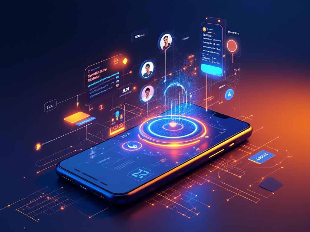 Alibaba Quark : नए लाखों ग्राहकों पर विजय पाने की साहसिक चुनौती