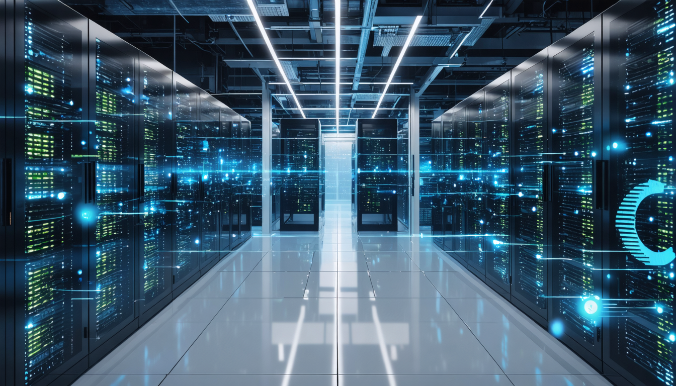 découvrez alteryx, la plateforme innovante qui transforme l’analyse de données en un processus simple et efficace, pour des décisions rapides et éclairées.