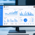 Alteryx : la plateforme innovante qui révolutionne l’analyse de données en toute simplicité
