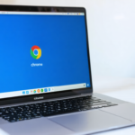 Aluminium OS : Google prépare le lancement de son nouvel OS pour PC, une ambitieuse alternative à Android