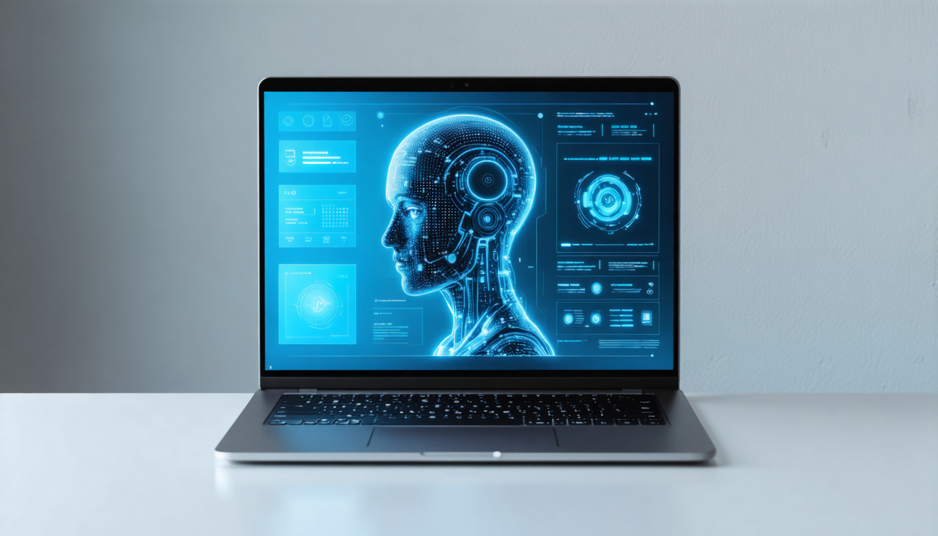 découvrez aluminium os, le nouvel système d'exploitation pour pc développé par google, une alternative ambitieuse à android qui promet innovation et performance.