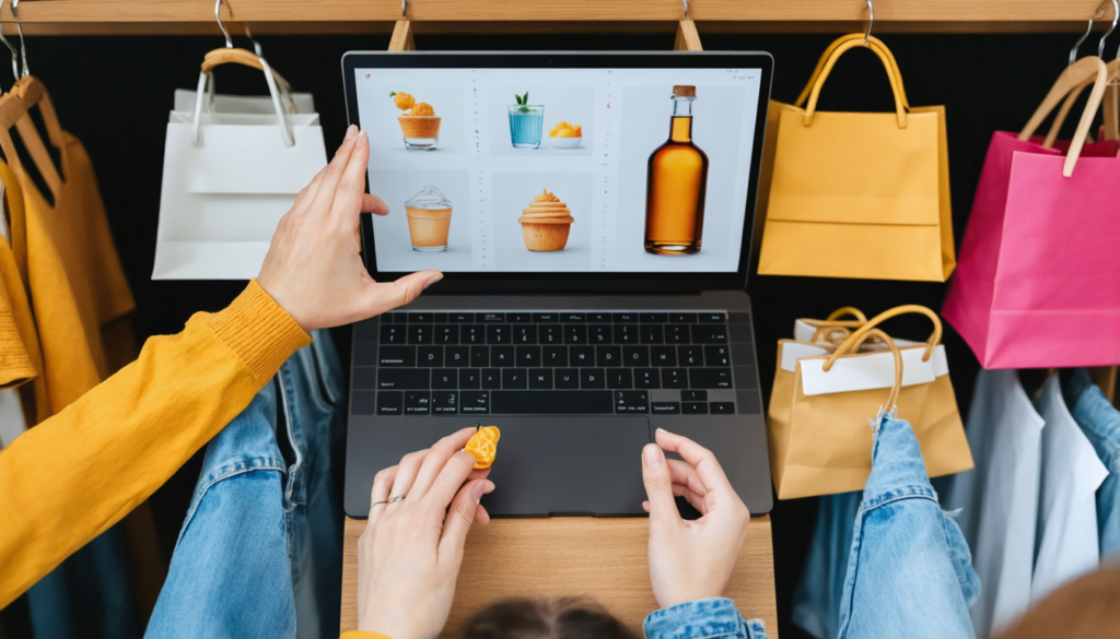 Amazon blocks the integration of ChatGPT Shopping: discover why it’s a real loss