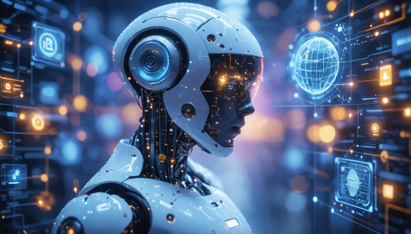 discover why amazon decided to block the integration of chatgpt shopping and why this decision represents a real loss for users.