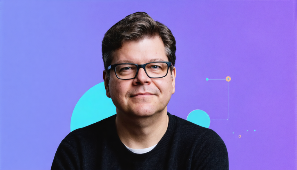 Ami Labs : Plongée au cœur de la startup à 3 milliards de dollars fondée par Yann LeCun, veritable pionnier français de l’intelligence artificielle