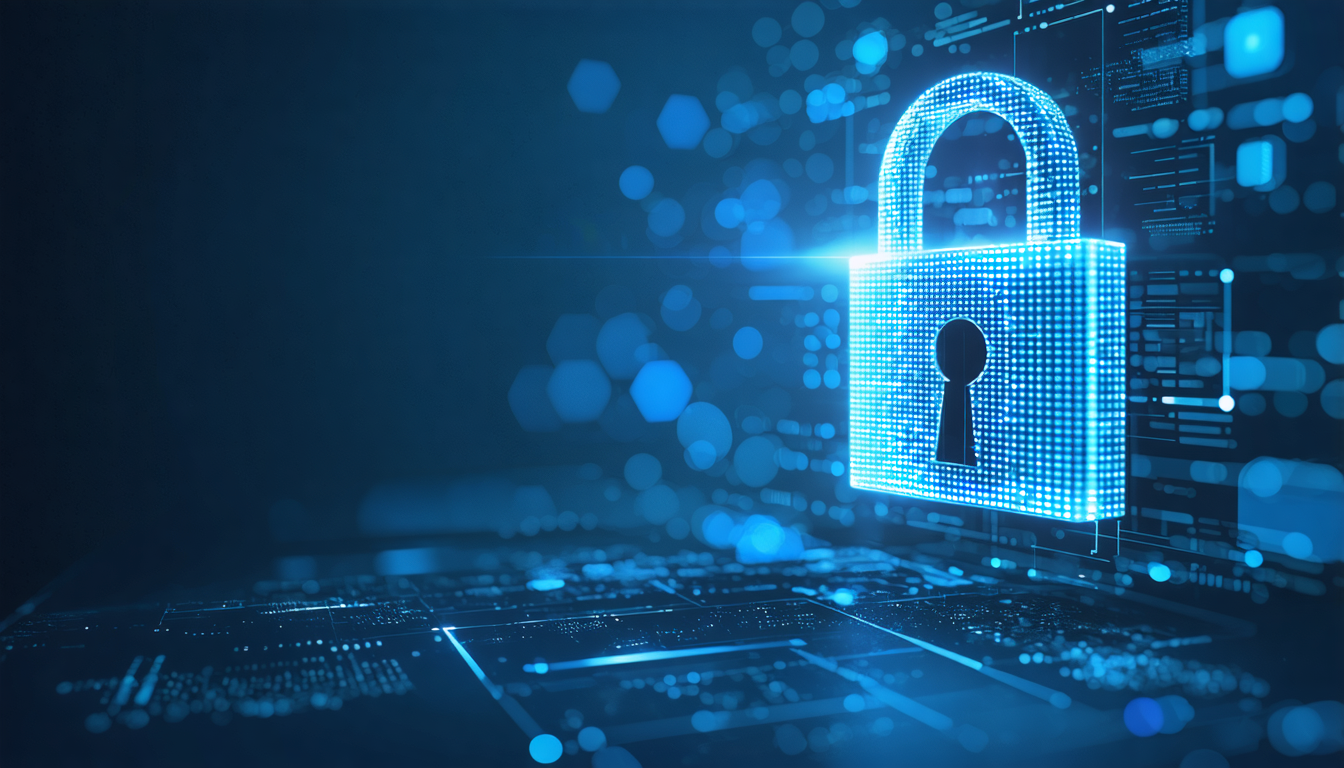 découvrez tout ce qu'il faut savoir sur l'annuaire inversé dans ce guide complet : fonctionnement, avantages et conseils pour l'utiliser efficacement.