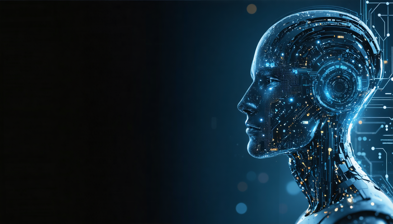 découvrez la révélation surprenante d'anthropic : un mode démon caché dans son ia claude, explorant des fonctionnalités inédites et mystérieuses.