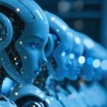 Anthropic revela um Modo Demônio escondido em sua IA Claude: uma descoberta surpreendente