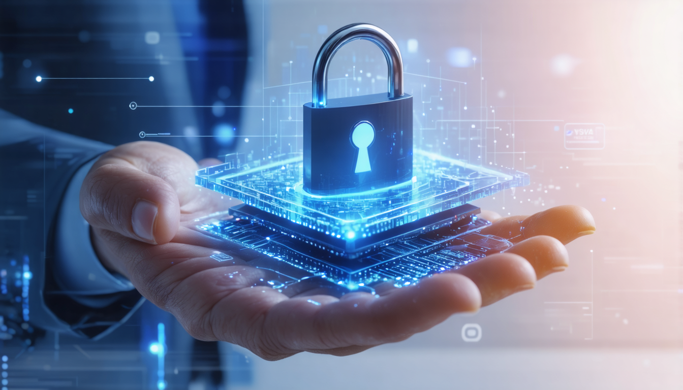 découvrez la révélation étonnante d'anthropic sur un mode démon caché dans son ia claude, une découverte qui bouleverse la compréhension de l'intelligence artificielle.