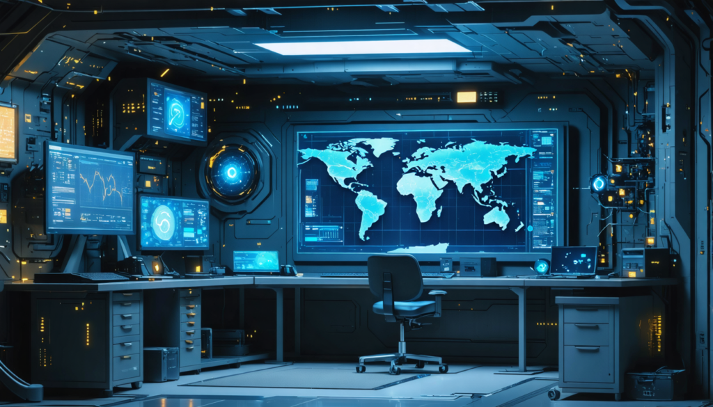 Anthropic takes over the Bun JavaScript engine to strengthen its artificial intelligence platform