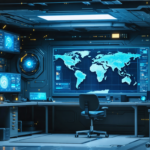 Anthropic mengambil alih mesin JavaScript Bun untuk memperkuat platform kecerdasan buatannya