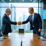 Apple menyambut seorang pakar kecerdasan buatan terkemuka dari Microsoft dan Google untuk menyuntikkan semangat baru bagi masa depannya