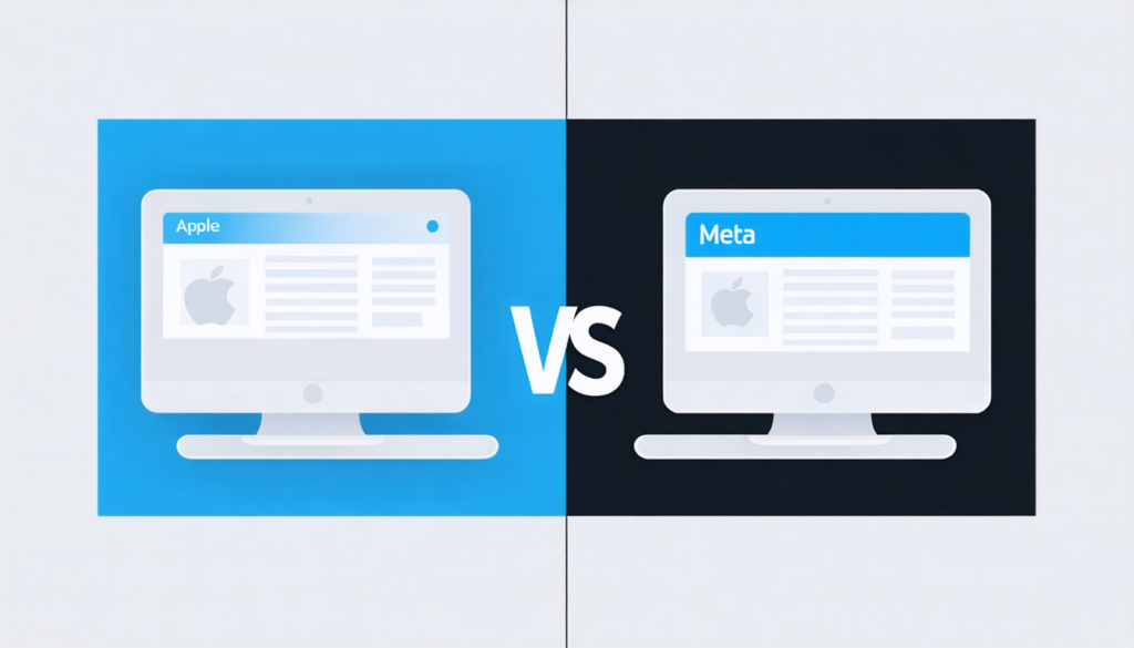 Apple in turmoil: the reasons behind the gradual exodus of its executive managers