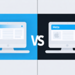 Apple गम्भीर संकट में : इसके शीर्ष प्रबंधन के कर्मचारियों की धीरे-धीरे पलायन के पीछे के कारण