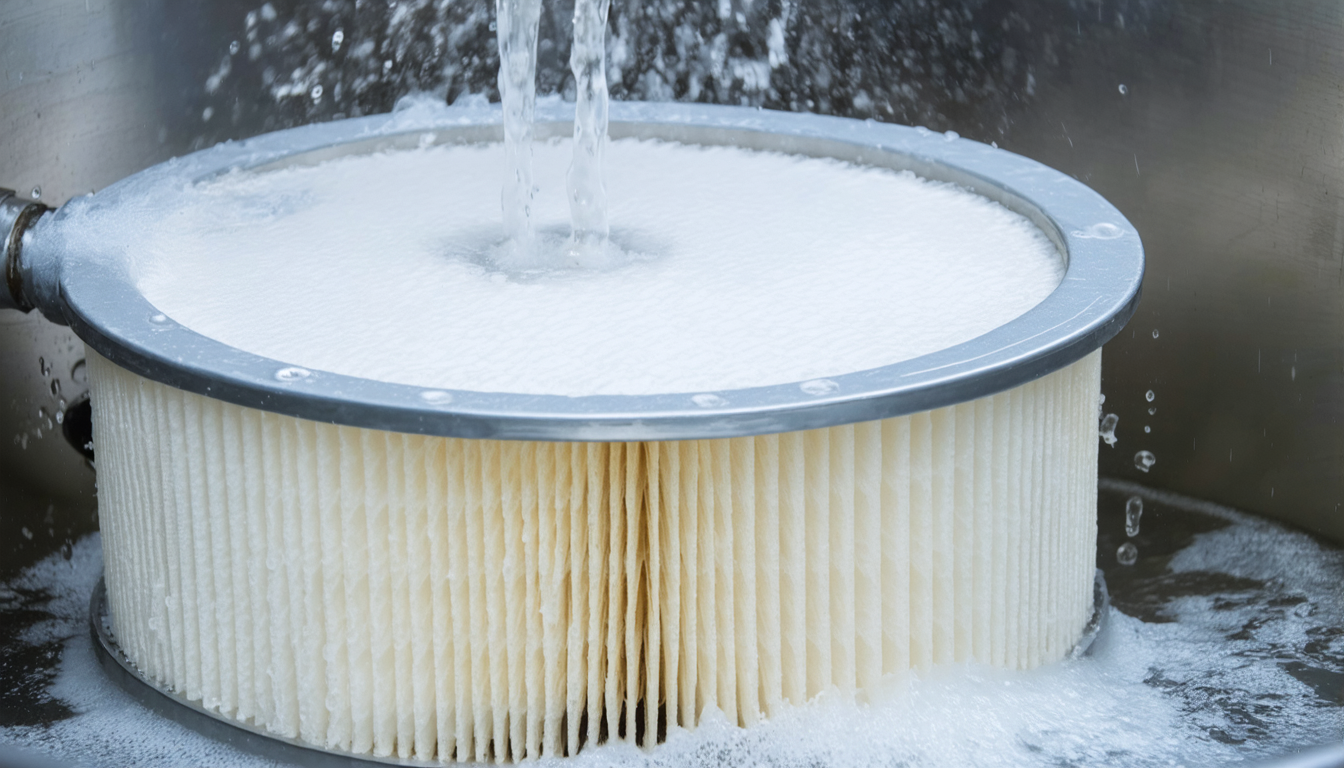 découvrez 8 étapes clés pour utiliser votre aspirateur efficacement et maintenir un nettoyage régulier et impeccable de votre intérieur.