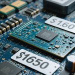 Eigenen PC zusammenbauen im Jahr 2026: die Gründe, die diese Option riskant machen