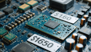 découvrez pourquoi assembler son pc en 2026 peut présenter des risques et quels sont les facteurs à considérer avant de se lancer dans cette option.