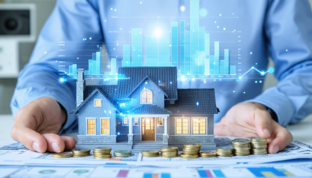 Atlas Earth: earn money by playing on mobile, but beware of the traps…