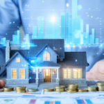 Atlas Earth : zarabiaj grając na telefonie, ale uważaj na pułapki…