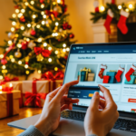 क्रिसमस के जालसाजी से सावधान रहें: Amazon त्योहारी ठगी के खिलाफ चेतावनी देता है