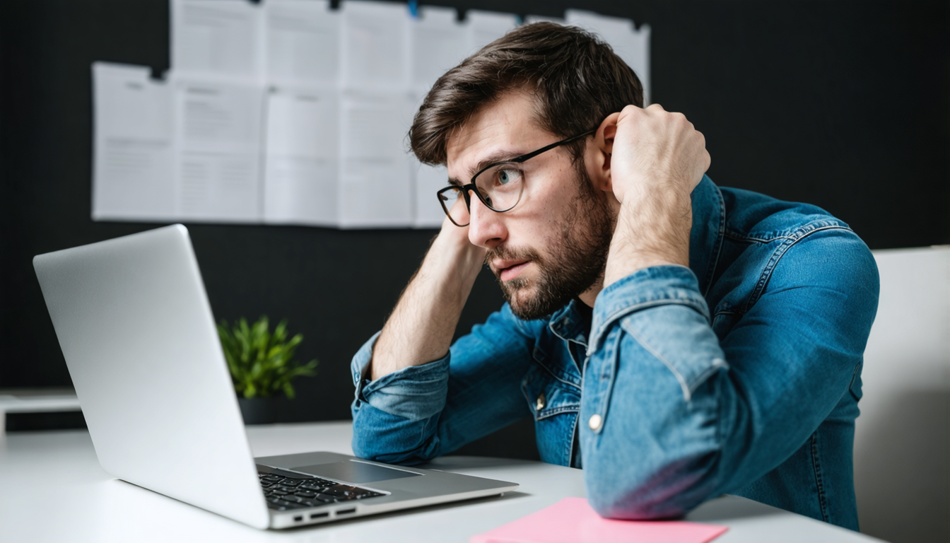 découvrez les conseils d'amazon pour éviter les arnaques pendant les fêtes de noël. restez vigilant face aux pièges et protégez vos achats en ligne.