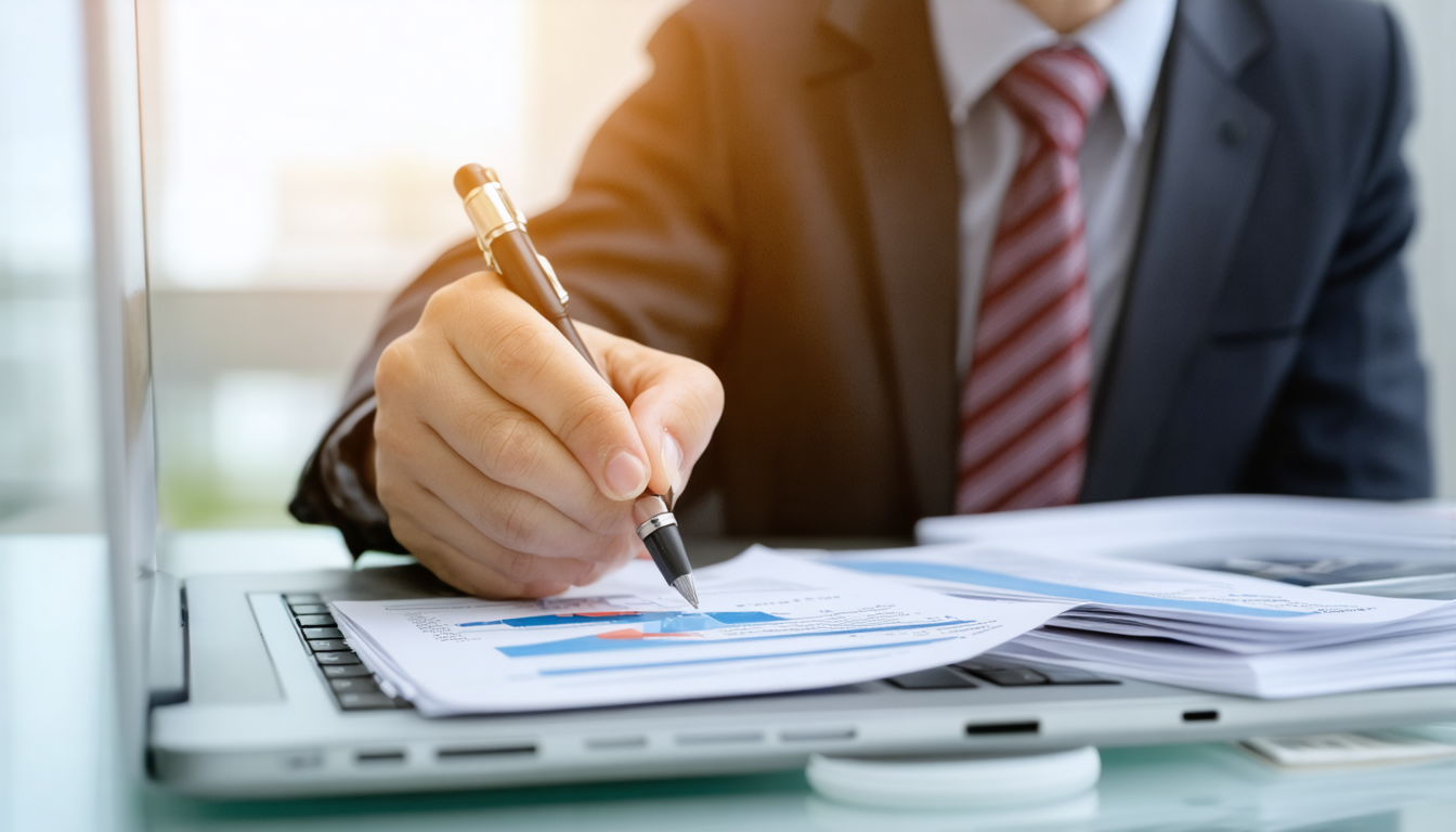 découvrez comment éviter les arnaques festives avec les conseils d'amazon. protégez-vous des pièges de noël et profitez de fêtes en toute sécurité.