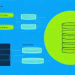 Base de datos : definición clara y guía completa para entender todo