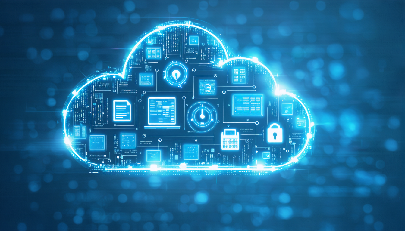 temukan definisi jelas tentang basis data dan panduan lengkap untuk memahami cara kerja, tipe, dan penggunaannya.