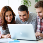 Bercy intensifies its fight against fraud related to the tax credit for home employment