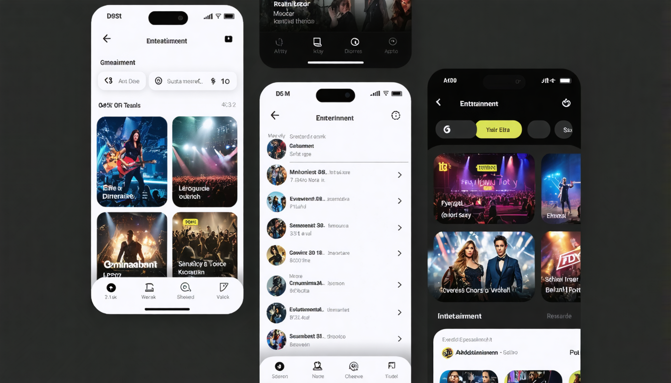 explorez bing, le moteur de recherche innovant de microsoft, et découvrez ses fonctionnalités avancées pour une recherche efficace et intuitive.