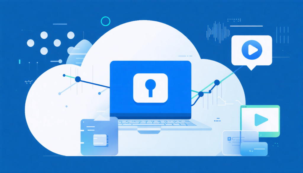 découvrez comment sapien tge révolutionne la gouvernance des données personnelles grâce à la technologie blockchain, offrant sécurité, transparence et contrôle aux utilisateurs.