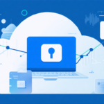 Blockchain – Sapien TGE : Une nouvelle ère pour la gouvernance des données personnelles