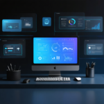 CCleaner dibedah: apakah kita benar-benar dapat mempercayai alat pembersih ini?