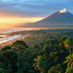 Questo paese africano detrona l’Europa e l’America diventando la destinazione imperdibile secondo Lonely Planet per il 2026