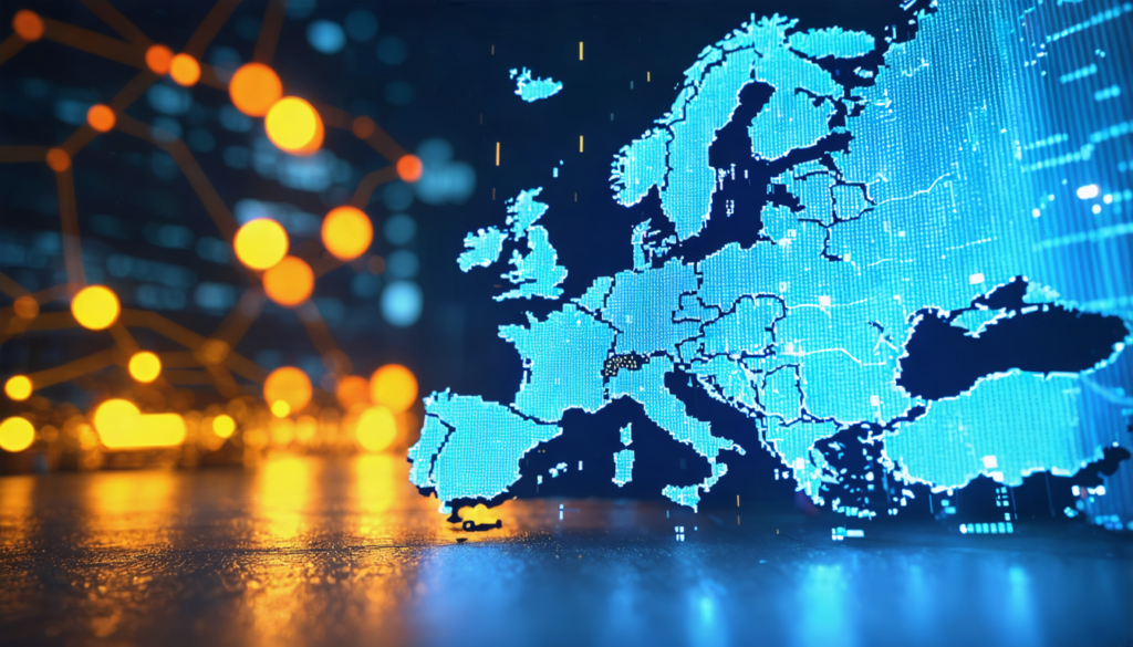 Chat Control: two specialists sound the alarm over a major risk to privacy