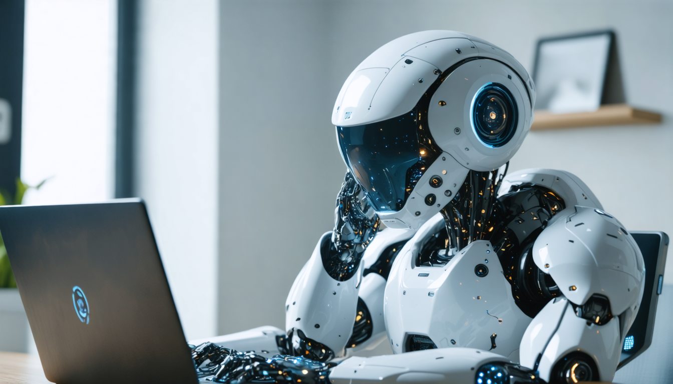 découvrez chatgpt go, le nouvel abonnement ia disponible en france à seulement 8€. profitez d'une expérience améliorée, de fonctionnalités exclusives et d'une assistance rapide grâce à cette offre innovante.