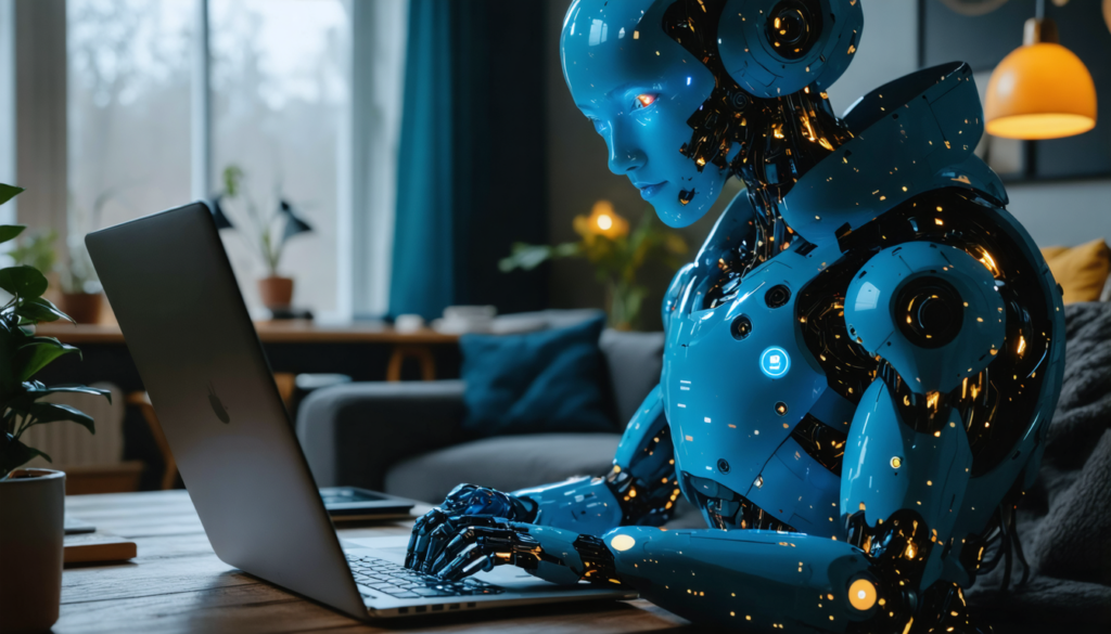 découvrez chatgpt go en france : profitez d'un abonnement ia complet à seulement 8€, avec des fonctionnalités avancées pour booster votre productivité et créativité.