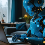 ChatGPT Go débarque en France : découvrez tout ce que vous offre cet abonnement IA à seulement 8€