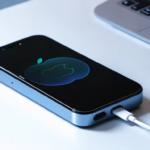 ChatGPT Phone : OpenAI conclut un partenariat stratégique avec les fournisseurs d’Apple